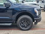 New 2025 Ford F-150 Lightning XLT SuperCrew Cab AWD Pickup for sale #SWG00480 - photo 5
