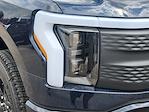 New 2025 Ford F-150 Lightning XLT SuperCrew Cab AWD Pickup for sale #SWG00480 - photo 7