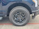 New 2025 Ford F-150 Lightning XLT SuperCrew Cab AWD Pickup for sale #SWG00480 - photo 8