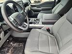 New 2025 Ford F-150 Lightning XLT SuperCrew Cab AWD Pickup for sale #SWG00480 - photo 9
