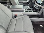 2025 Ford F-150 Lightning SuperCrew Cab AWD Pickup for sale #SWG00505 - photo 10