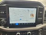 2025 Ford F-150 Lightning SuperCrew Cab AWD Pickup for sale #SWG00505 - photo 12