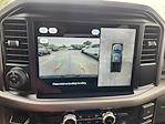 2025 Ford F-150 Lightning SuperCrew Cab AWD Pickup for sale #SWG00505 - photo 13