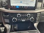 2025 Ford F-150 Lightning SuperCrew Cab AWD Pickup for sale #SWG00505 - photo 14