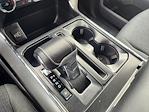 2025 Ford F-150 Lightning SuperCrew Cab AWD Pickup for sale #SWG00505 - photo 15