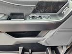 2025 Ford F-150 Lightning SuperCrew Cab AWD Pickup for sale #SWG00505 - photo 16
