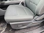 2025 Ford F-150 Lightning SuperCrew Cab AWD Pickup for sale #SWG00505 - photo 17