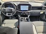 2025 Ford F-150 Lightning SuperCrew Cab AWD Pickup for sale #SWG00505 - photo 18