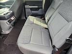 2025 Ford F-150 Lightning SuperCrew Cab AWD Pickup for sale #SWG00505 - photo 19