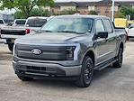 2025 Ford F-150 Lightning SuperCrew Cab AWD Pickup for sale #SWG00505 - photo 3