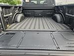 2025 Ford F-150 Lightning SuperCrew Cab AWD Pickup for sale #SWG00505 - photo 20