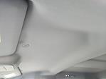 2025 Ford F-150 Lightning SuperCrew Cab AWD Pickup for sale #SWG00505 - photo 21