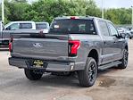2025 Ford F-150 Lightning SuperCrew Cab AWD Pickup for sale #SWG00505 - photo 2