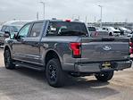 2025 Ford F-150 Lightning SuperCrew Cab AWD Pickup for sale #SWG00505 - photo 4