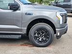 2025 Ford F-150 Lightning SuperCrew Cab AWD Pickup for sale #SWG00505 - photo 5