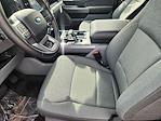 2025 Ford F-150 Lightning SuperCrew Cab AWD Pickup for sale #SWG00505 - photo 9