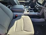 2025 Ford F-150 Lightning SuperCrew Cab AWD Pickup for sale #SWG00881 - photo 10