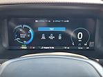 2025 Ford F-150 Lightning SuperCrew Cab AWD Pickup for sale #SWG00881 - photo 11