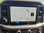 2025 Ford F-150 Lightning SuperCrew Cab AWD Pickup for sale #SWG00881 - photo 12