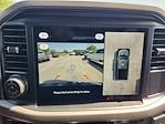 2025 Ford F-150 Lightning SuperCrew Cab AWD Pickup for sale #SWG00881 - photo 13