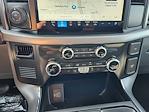 2025 Ford F-150 Lightning SuperCrew Cab AWD Pickup for sale #SWG00881 - photo 14