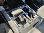 2025 Ford F-150 Lightning SuperCrew Cab AWD Pickup for sale #SWG00881 - photo 15