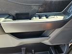 2025 Ford F-150 Lightning SuperCrew Cab AWD Pickup for sale #SWG00881 - photo 16