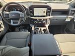 2025 Ford F-150 Lightning SuperCrew Cab AWD Pickup for sale #SWG00881 - photo 18