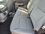 2025 Ford F-150 Lightning SuperCrew Cab AWD Pickup for sale #SWG00881 - photo 19