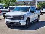 2025 Ford F-150 Lightning SuperCrew Cab AWD Pickup for sale #SWG00881 - photo 3
