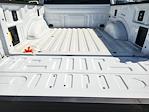 2025 Ford F-150 Lightning SuperCrew Cab AWD Pickup for sale #SWG00881 - photo 20
