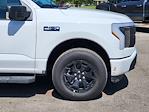 2025 Ford F-150 Lightning SuperCrew Cab AWD Pickup for sale #SWG00881 - photo 5