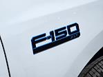 2025 Ford F-150 Lightning SuperCrew Cab AWD Pickup for sale #SWG00881 - photo 6