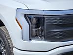 2025 Ford F-150 Lightning SuperCrew Cab AWD Pickup for sale #SWG00881 - photo 7