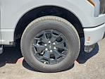 2025 Ford F-150 Lightning SuperCrew Cab AWD Pickup for sale #SWG00881 - photo 8