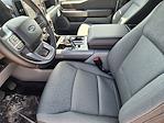 2025 Ford F-150 Lightning SuperCrew Cab AWD Pickup for sale #SWG00881 - photo 9