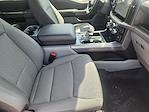 New 2025 Ford F-150 Lightning XLT SuperCrew Cab AWD Pickup for sale #SWG00934 - photo 10