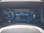 New 2025 Ford F-150 Lightning XLT SuperCrew Cab AWD Pickup for sale #SWG00934 - photo 11