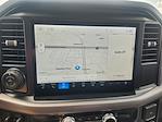 New 2025 Ford F-150 Lightning XLT SuperCrew Cab AWD Pickup for sale #SWG00934 - photo 12