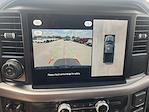 New 2025 Ford F-150 Lightning XLT SuperCrew Cab AWD Pickup for sale #SWG00934 - photo 13