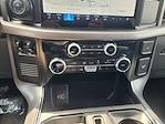 New 2025 Ford F-150 Lightning XLT SuperCrew Cab AWD Pickup for sale #SWG00934 - photo 14