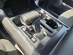 New 2025 Ford F-150 Lightning XLT SuperCrew Cab AWD Pickup for sale #SWG00934 - photo 15