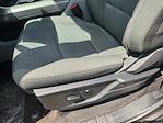 New 2025 Ford F-150 Lightning XLT SuperCrew Cab AWD Pickup for sale #SWG00934 - photo 17