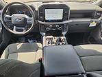 New 2025 Ford F-150 Lightning XLT SuperCrew Cab AWD Pickup for sale #SWG00934 - photo 18
