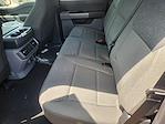 New 2025 Ford F-150 Lightning XLT SuperCrew Cab AWD Pickup for sale #SWG00934 - photo 19