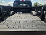New 2025 Ford F-150 Lightning XLT SuperCrew Cab AWD Pickup for sale #SWG00934 - photo 20