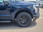 New 2025 Ford F-150 Lightning XLT SuperCrew Cab AWD Pickup for sale #SWG00934 - photo 5