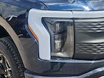 New 2025 Ford F-150 Lightning XLT SuperCrew Cab AWD Pickup for sale #SWG00934 - photo 7