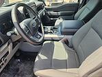 New 2025 Ford F-150 Lightning XLT SuperCrew Cab AWD Pickup for sale #SWG00934 - photo 9