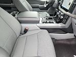 2025 Ford F-150 Lightning SuperCrew Cab AWD Pickup for sale #SWG01030 - photo 10